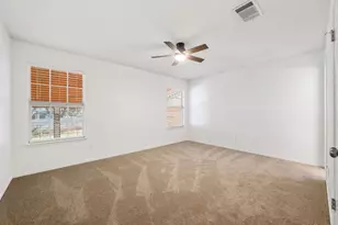 1706 Rockwood Ln, Cedar Park, TX 78613 - Photo 15