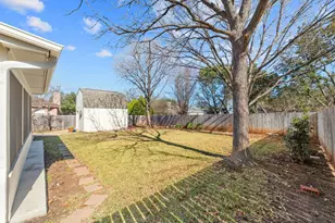1706 Rockwood Ln, Cedar Park, TX 78613 - Photo 29