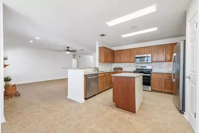 1706 Rockwood Lane, Cedar Park, TX 78613 - Photo 9