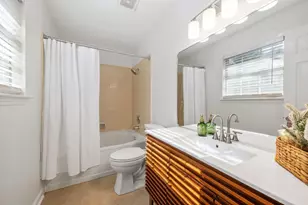 1706 Rockwood Ln, Cedar Park, TX 78613 - Photo 19