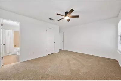 1706 Rockwood Lane, Cedar Park, TX 78613 - Photo 17
