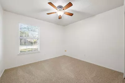 1706 Rockwood Lane, Cedar Park, TX 78613 - Photo 21