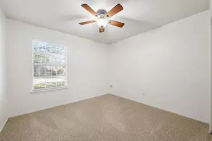 1706 Rockwood Ln, Cedar Park, TX 78613 - Photo 21