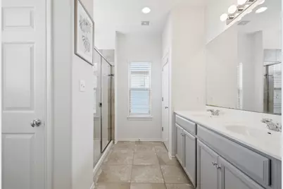 2105 Town Centre Drive #40, Round Rock, TX 78664 - Photo 19