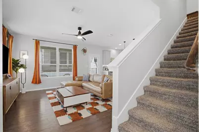 2105 Town Centre Drive #40, Round Rock, TX 78664 - Photo 5