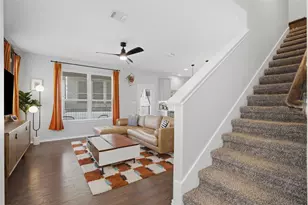2105 Town Centre Dr, Round Rock, TX 78664 - Photo 5