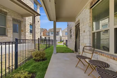 2105 Town Centre Drive #40, Round Rock, TX 78664 - Photo 25