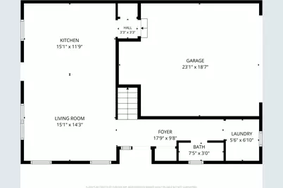 2105 Town Centre Drive #40, Round Rock, TX 78664 - Photo 29