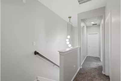 2105 Town Centre Drive #40, Round Rock, TX 78664 - Photo 15