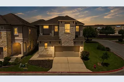 2105 Town Centre Drive #40, Round Rock, TX 78664 - Photo 1