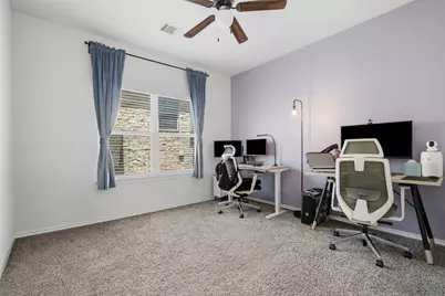 2105 Town Centre Drive #40, Round Rock, TX 78664 - Photo 23
