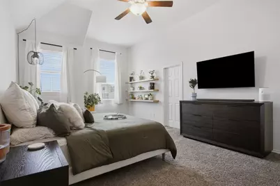 2105 Town Centre Drive #40, Round Rock, TX 78664 - Photo 17