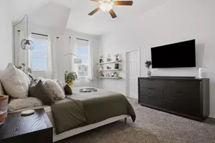 2105 Town Centre Dr, Round Rock, TX 78664 - Photo 17