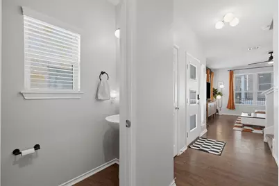2105 Town Centre Drive #40, Round Rock, TX 78664 - Photo 13