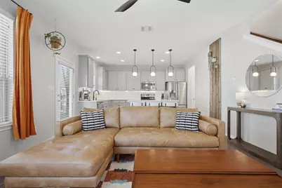 2105 Town Centre Drive #40, Round Rock, TX 78664 - Photo 7
