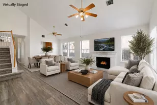 13460 Athens Trail, Austin, TX 78729 - Photo 3