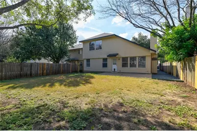 13460 Athens Trail, Austin, TX 78729 - Photo 13