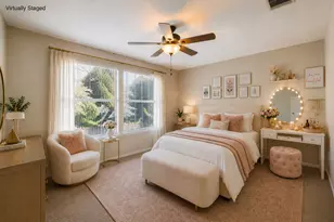 13460 Athens Trail, Austin, TX 78729 - Photo 9