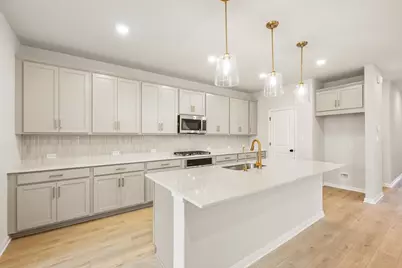 1917 Fannie Road, Georgetown, TX 78633 - Photo 7