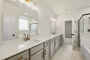 1917 Fannie Rd, Georgetown, TX 78633 - Photo 23