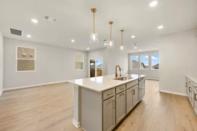 1917 Fannie Road, Georgetown, TX 78633 - Photo 9