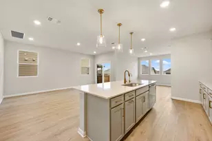 1917 Fannie Rd, Georgetown, TX 78633 - Photo 9