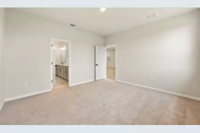 1917 Fannie Road, Georgetown, TX 78633 - Photo 19