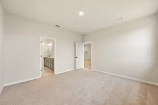 1917 Fannie Rd, Georgetown, TX 78633 - Photo 19