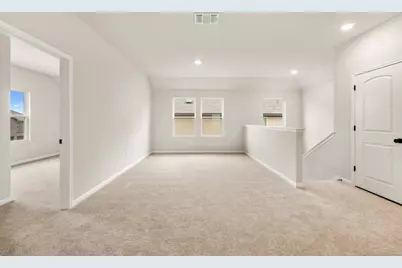 1917 Fannie Road, Georgetown, TX 78633 - Photo 27