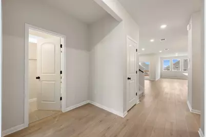 1917 Fannie Road, Georgetown, TX 78633 - Photo 15