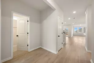 1917 Fannie Rd, Georgetown, TX 78633 - Photo 15