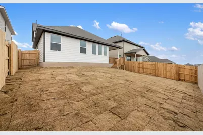 1917 Fannie Road, Georgetown, TX 78633 - Photo 35
