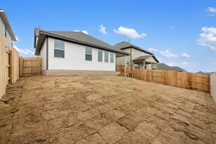 1917 Fannie Rd, Georgetown, TX 78633 - Photo 35