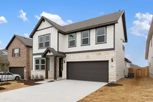 1917 Fannie Rd, Georgetown, TX 78633 - Photo 3