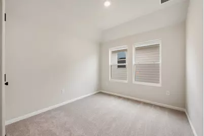1917 Fannie Road, Georgetown, TX 78633 - Photo 31