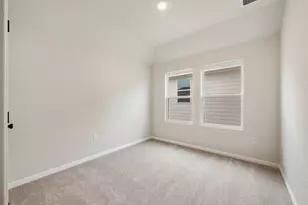 1917 Fannie Rd, Georgetown, TX 78633 - Photo 31