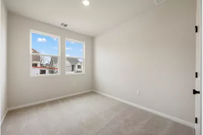1917 Fannie Road, Georgetown, TX 78633 - Photo 17