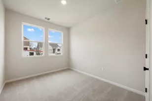 1917 Fannie Rd, Georgetown, TX 78633 - Photo 17
