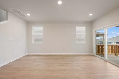 1917 Fannie Road, Georgetown, TX 78633 - Photo 5
