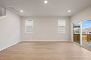 1917 Fannie Rd, Georgetown, TX 78633 - Photo 5