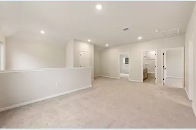1917 Fannie Road, Georgetown, TX 78633 - Photo 29