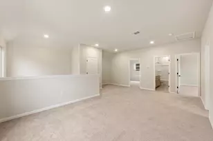 1917 Fannie Rd, Georgetown, TX 78633 - Photo 29