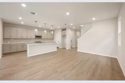 1917 Fannie Road, Georgetown, TX 78633 - Photo 11