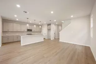 1917 Fannie Rd, Georgetown, TX 78633 - Photo 11