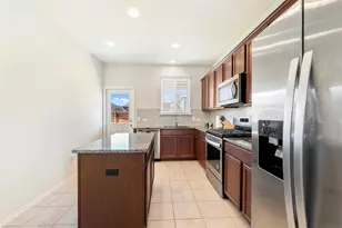 612 Reinhardt Blvd, Georgetown, TX 78626 - Photo 9