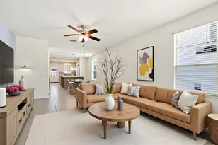 612 Reinhardt Blvd, Georgetown, TX 78626 - Photo 5