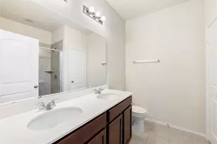 612 Reinhardt Blvd, Georgetown, TX 78626 - Photo 13