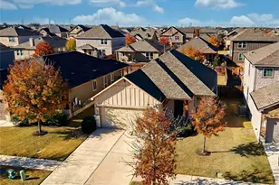 612 Reinhardt Blvd, Georgetown, TX 78626 - Photo 21