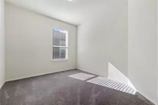 612 Reinhardt Blvd, Georgetown, TX 78626 - Photo 15