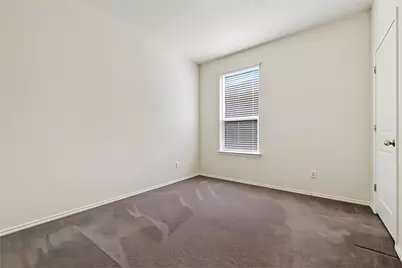 612 Reinhardt Boulevard, Georgetown, TX 78626 - Photo 17